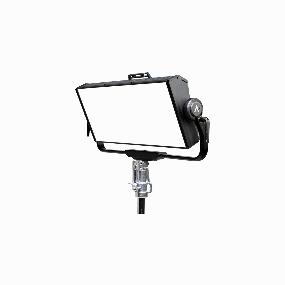 Aputure Nova P600c RGB LED Light Panel (Travel Kit)