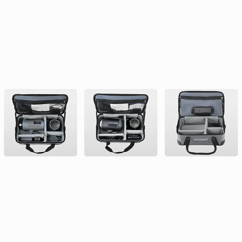 Neewer PB5 Carrying Bag (24L)