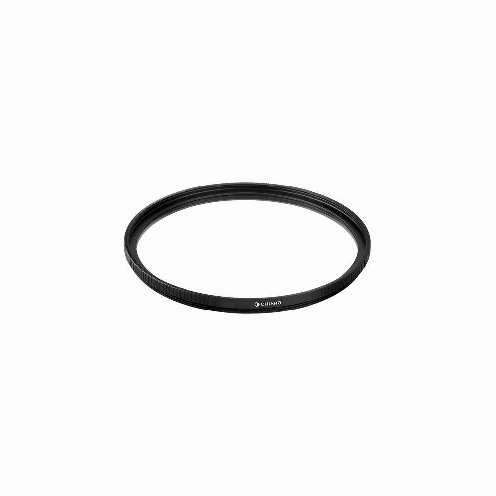 Chiaro Pro 67mm 98-UVATS UV Filter