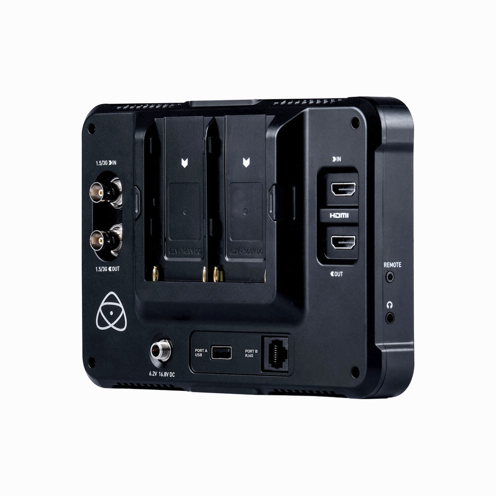 ATOMOS ATOMSHB002 SHINOBI 7" HDMI/SDI MONITOR