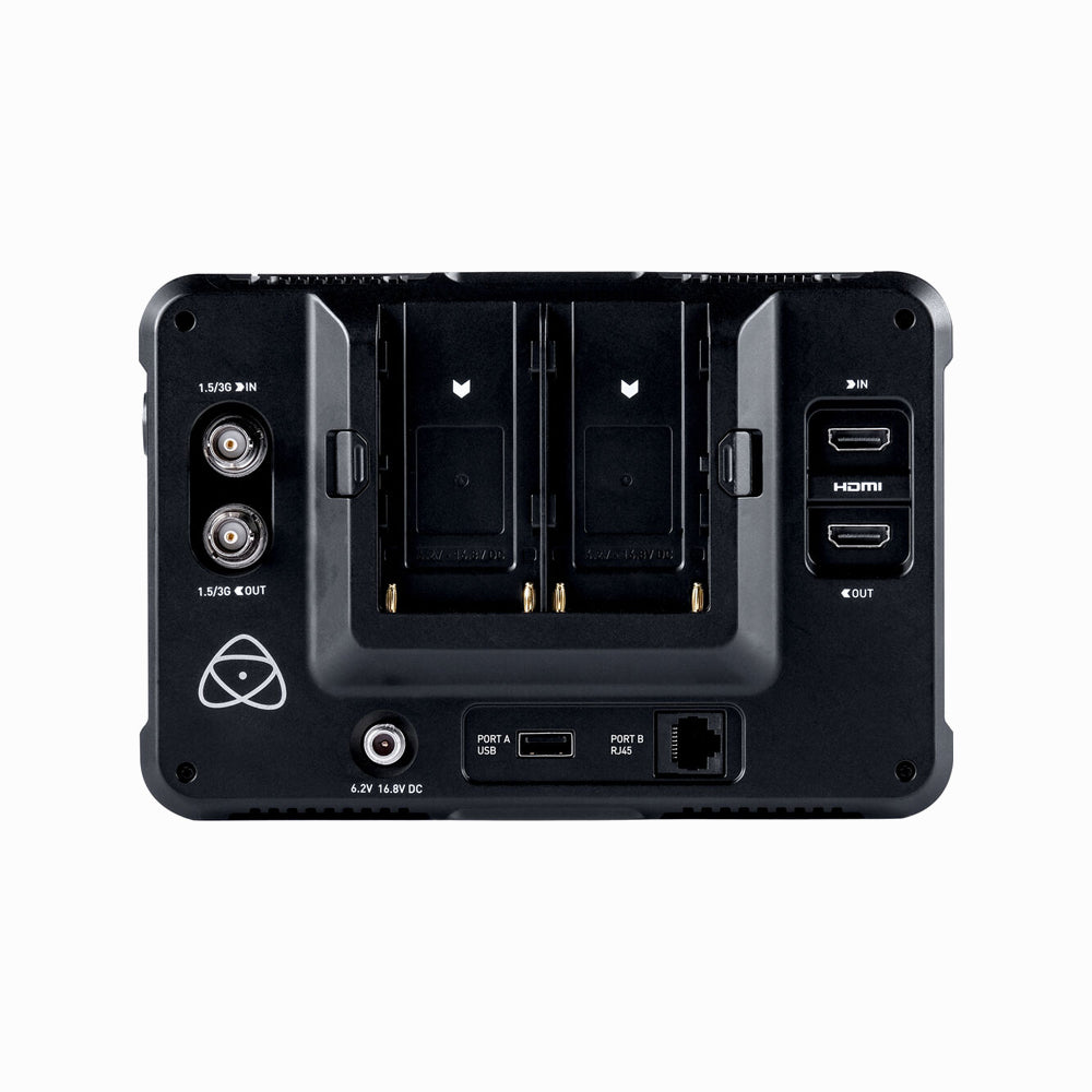 ATOMOS ATOMSHB002 SHINOBI 7" HDMI/SDI MONITOR