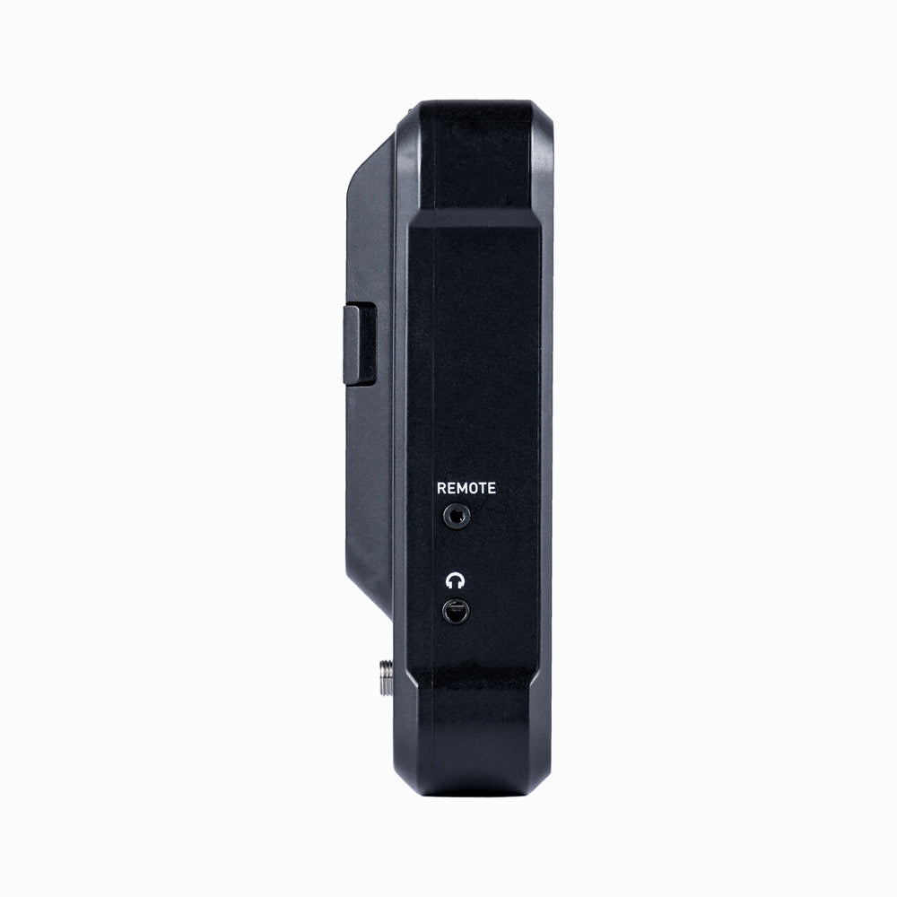 ATOMOS ATOMSHB002 SHINOBI 7" HDMI/SDI MONITOR