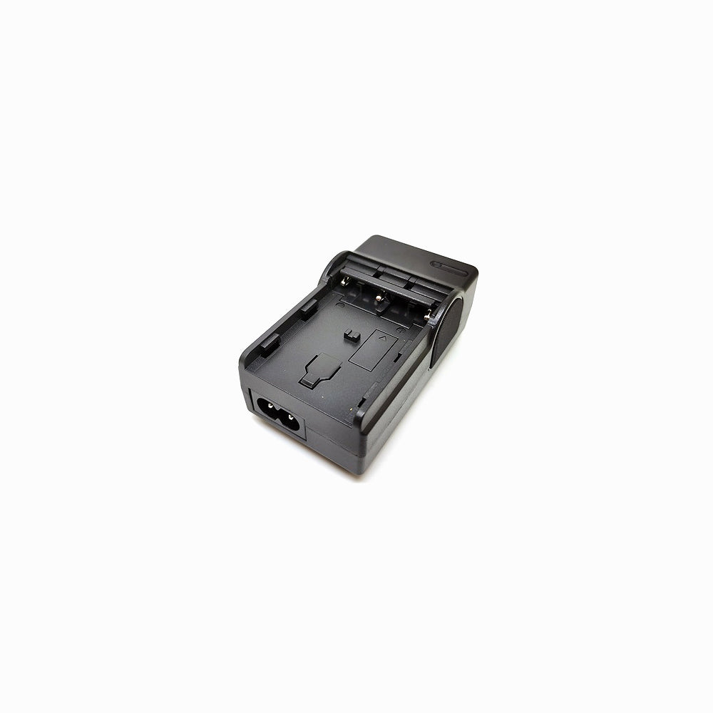 Dslr A200 Sony A350 Battery Charger USB Charger For Sony DSLR A200-a99II NP-FM500H