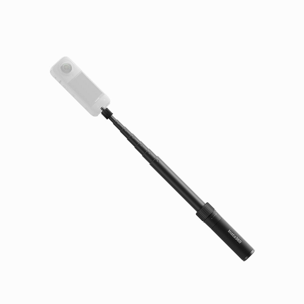 Insta360 Bullet Time Selfie Stick 2.0