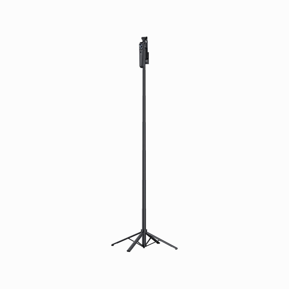 TELESIN Intelligent Auto-Tracking Tripod (P3-MS-03)