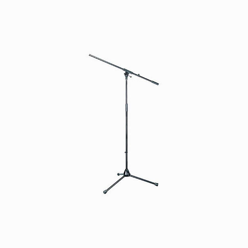 Thomson Microphone Stand DD058