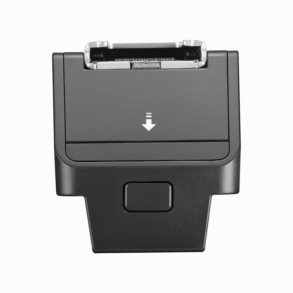 Godox TR TTL Hot Shoe Riser (Canon)