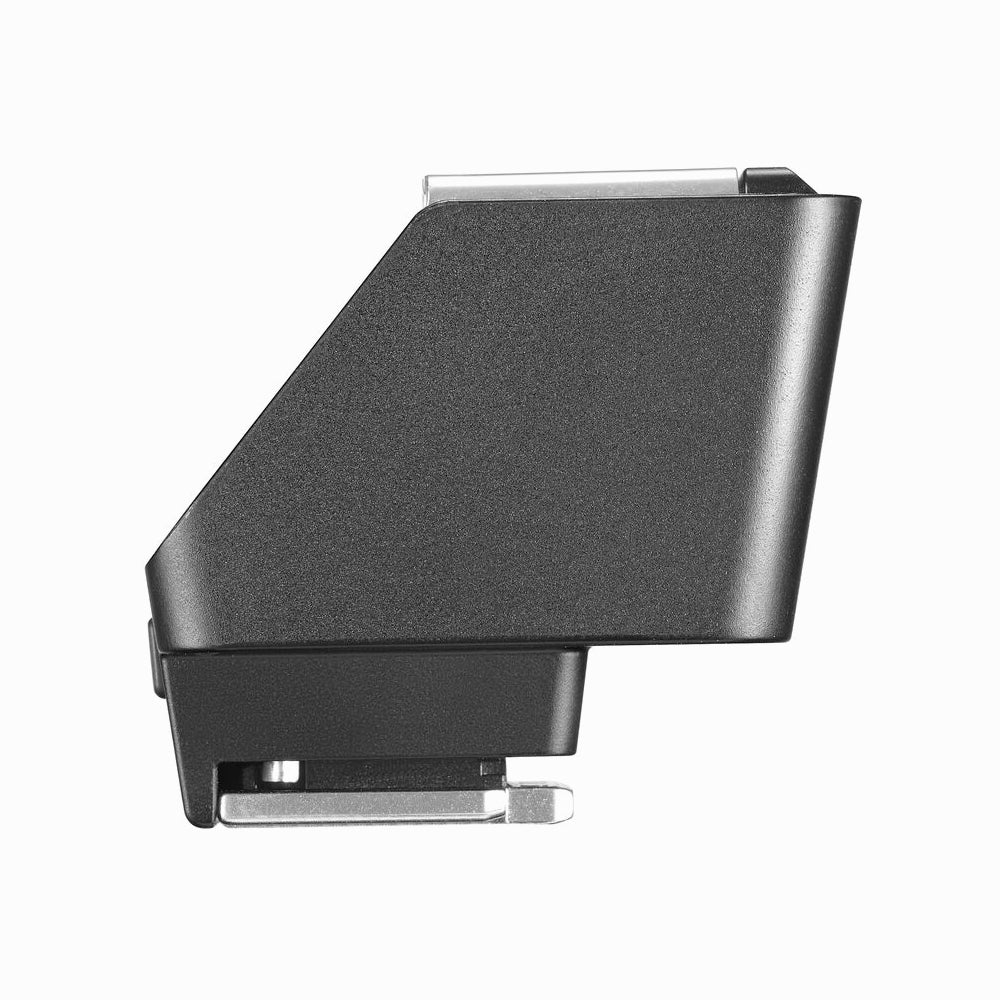 Godox TR TTL Hot Shoe Riser (Canon)