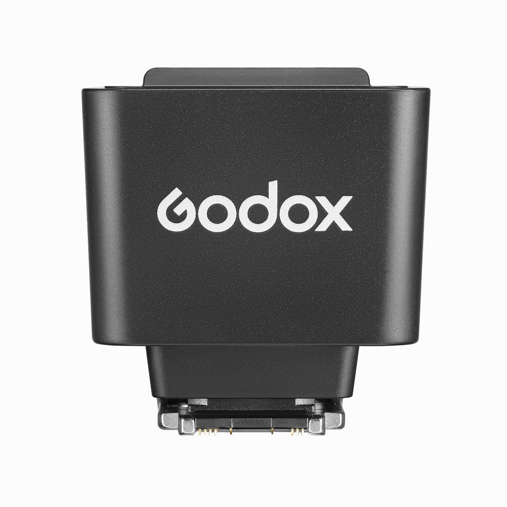 Godox TR TTL Hot Shoe Riser (Canon)