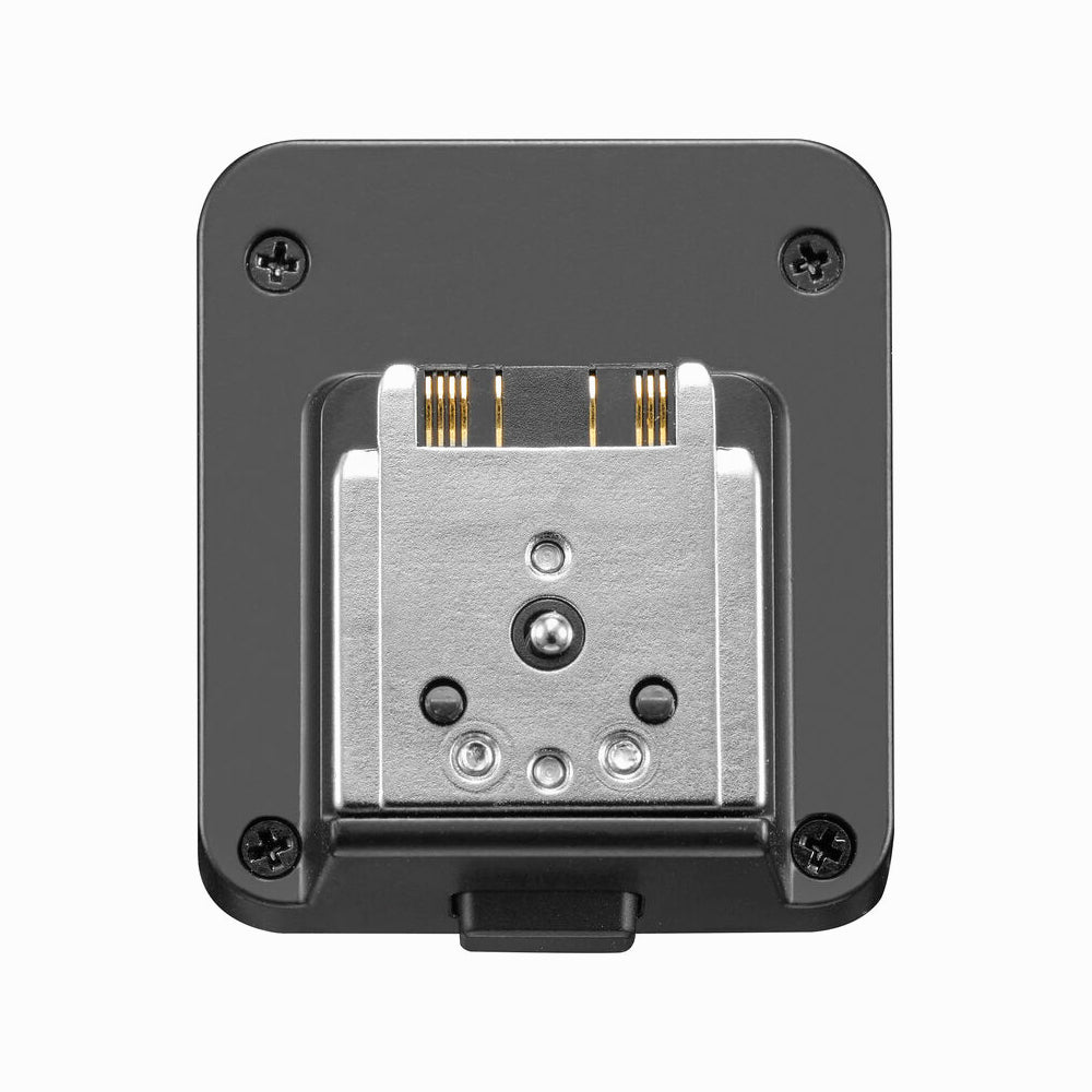 Godox TR TTL Hot Shoe Riser (Sony)