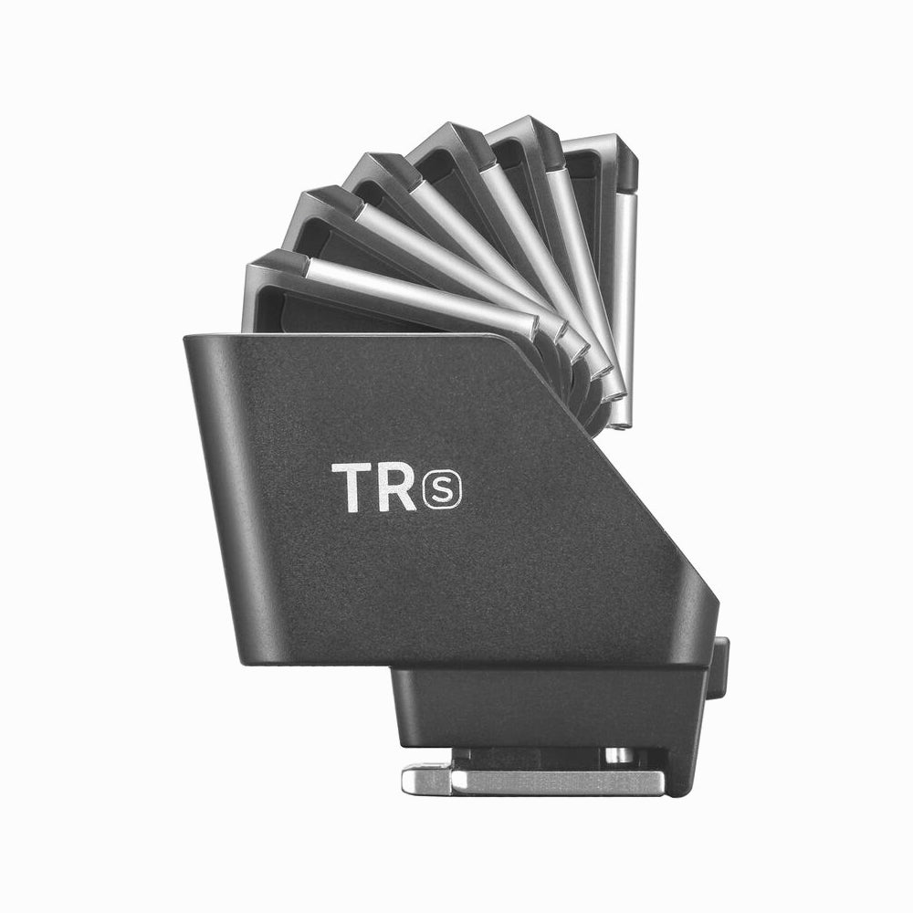 Godox TR TTL Hot Shoe Riser (Sony)