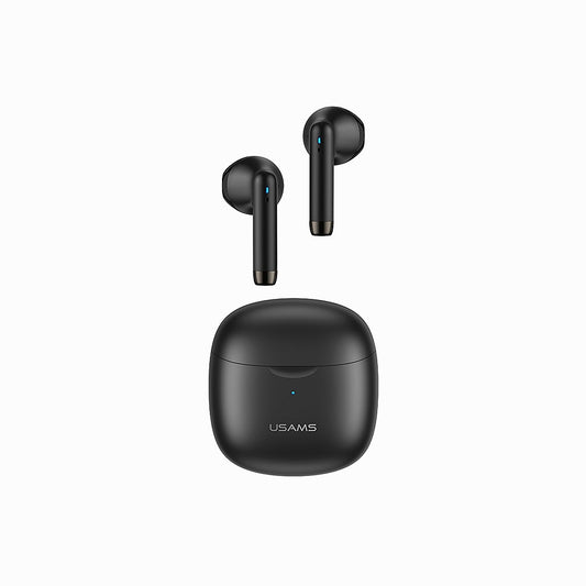 USAMS TWS EARPHONES WITH TOUCH CONTROL IA04B