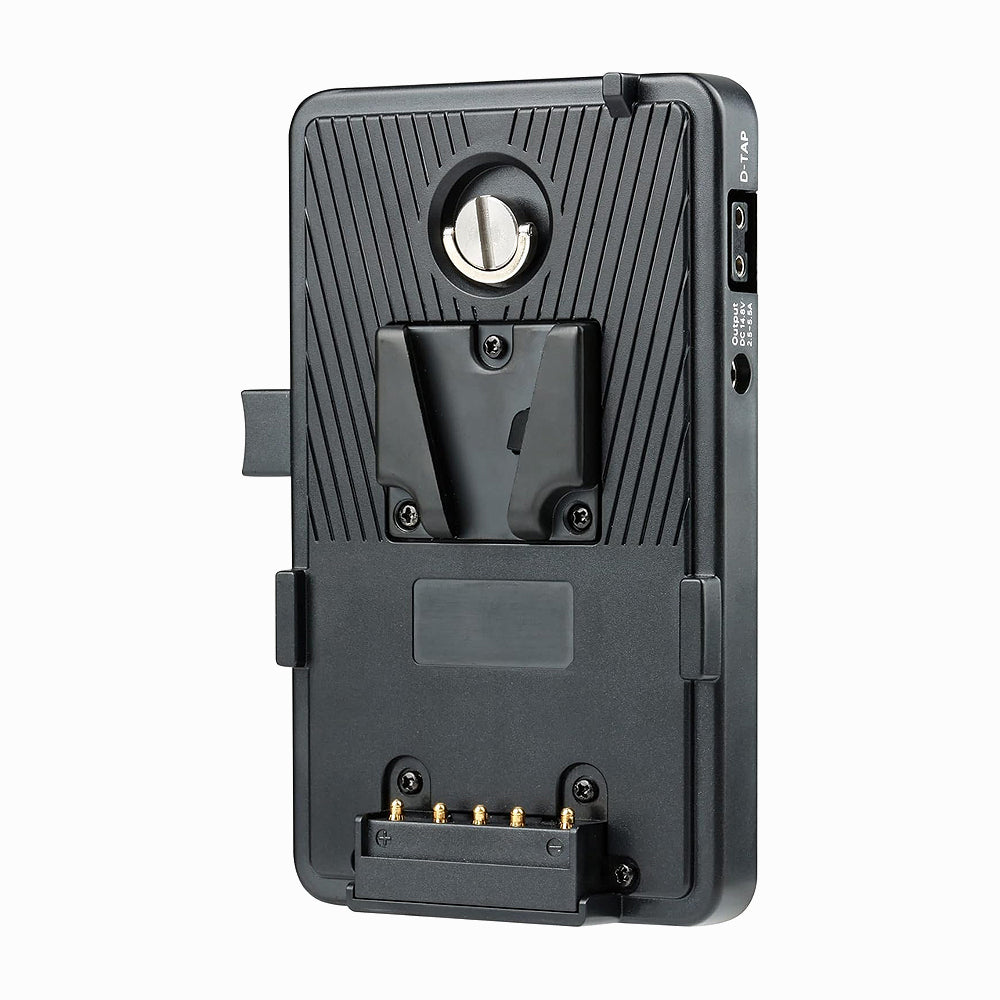 Viltrox WB-3 V-Mount Battery Bracket Adapter
