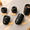 Best Budget Camera Lenses Under 2000 QAR