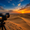 Best Wide-Angle Lenses for Landscape Photography in Qatar