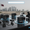 GoPro Camera Price in Qatar – Which Model Is Worth It?