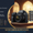 Things to Check Before Buying a Camera in Qatar