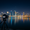 Night Photography in Qatar: Best Camera & Lens Settings