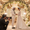 Best Camera for Wedding Photography in Qatar (2026 Guide)