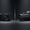 Budget vs Professional Cameras: What Should You Buy in Qatar?