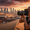 Best Cameras for Travel Photography in Qatar