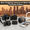 Best Vlogging Cameras in Qatar for YouTube & Reels (2026 Guide)