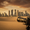 Best Zoom Lenses for Travel Photography in Qatar