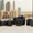Top Cameras for Beginners in Qatar – 2026 Guide