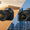 Canon vs Nikon Cameras: Which Is Better for Qatar Users?