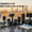 Best Cameras for Content Creators in Doha – How to Find the Best Price
