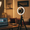 Camera Setup for YouTubers in Qatar (Complete Guide)
