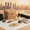 Must-Have Camera Accessories for Beginners in Qatar