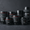 Top Canon RF Lenses for Professional Photographers