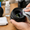 How to Clean and Maintain Camera Lenses Properly