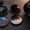 Must-Have Filters for Professional Photography