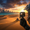 Best Action Cameras in Qatar for Travel & Adventure