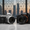 Mirrorless Camera Price in Qatar: Updated Buying Guide (2026)