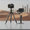 Best Tripods and Gimbals Available in Qatar (2026 Guide)