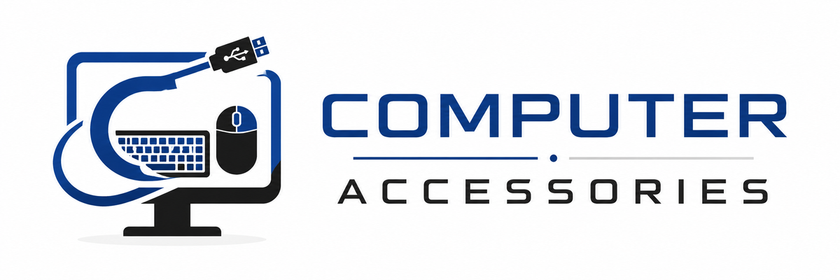 Computer Accessories