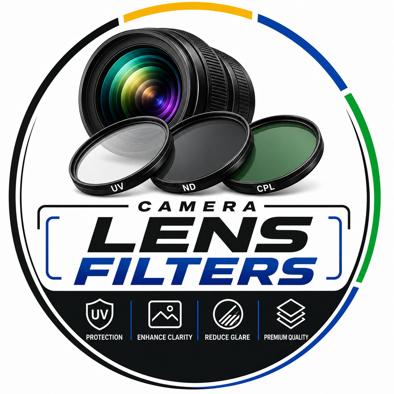 Filters