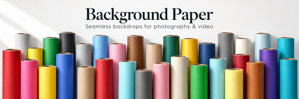 Backgrounds