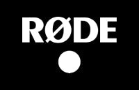 RODE