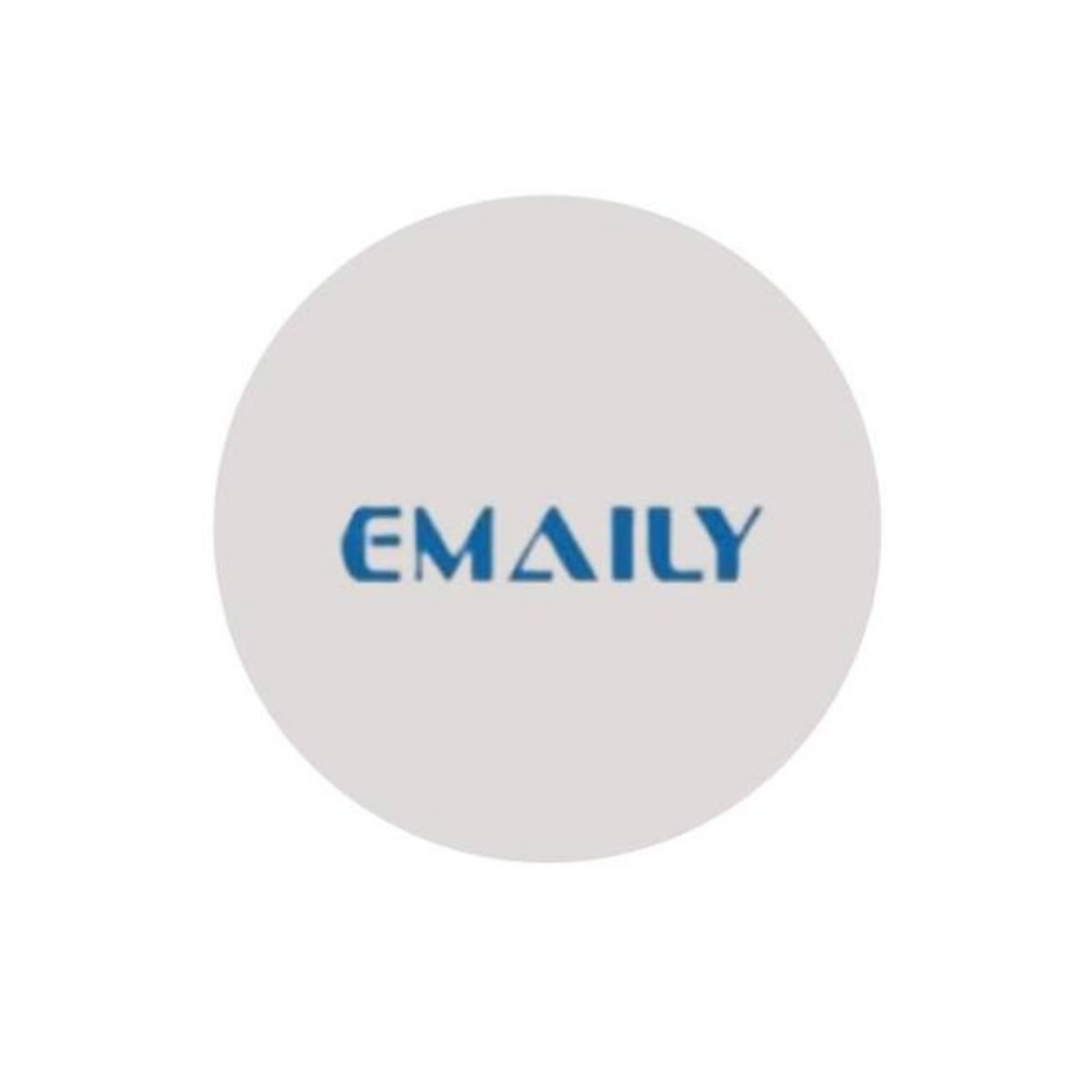EMAILY