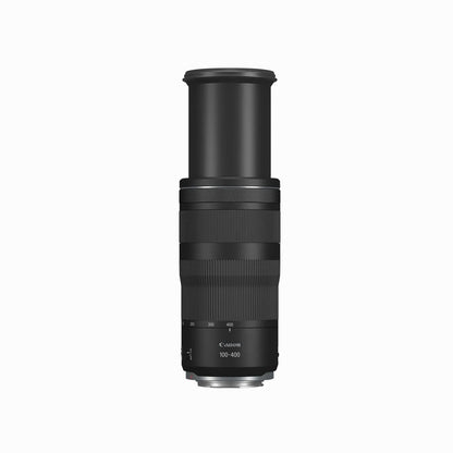 Canon RF 100-400mm f/5.6-8 IS USM Lens