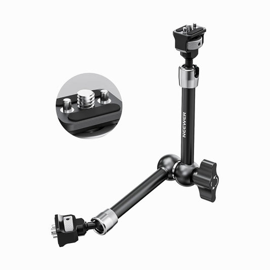 NEEWER ST16 Articulating Magic Arm for ARRI