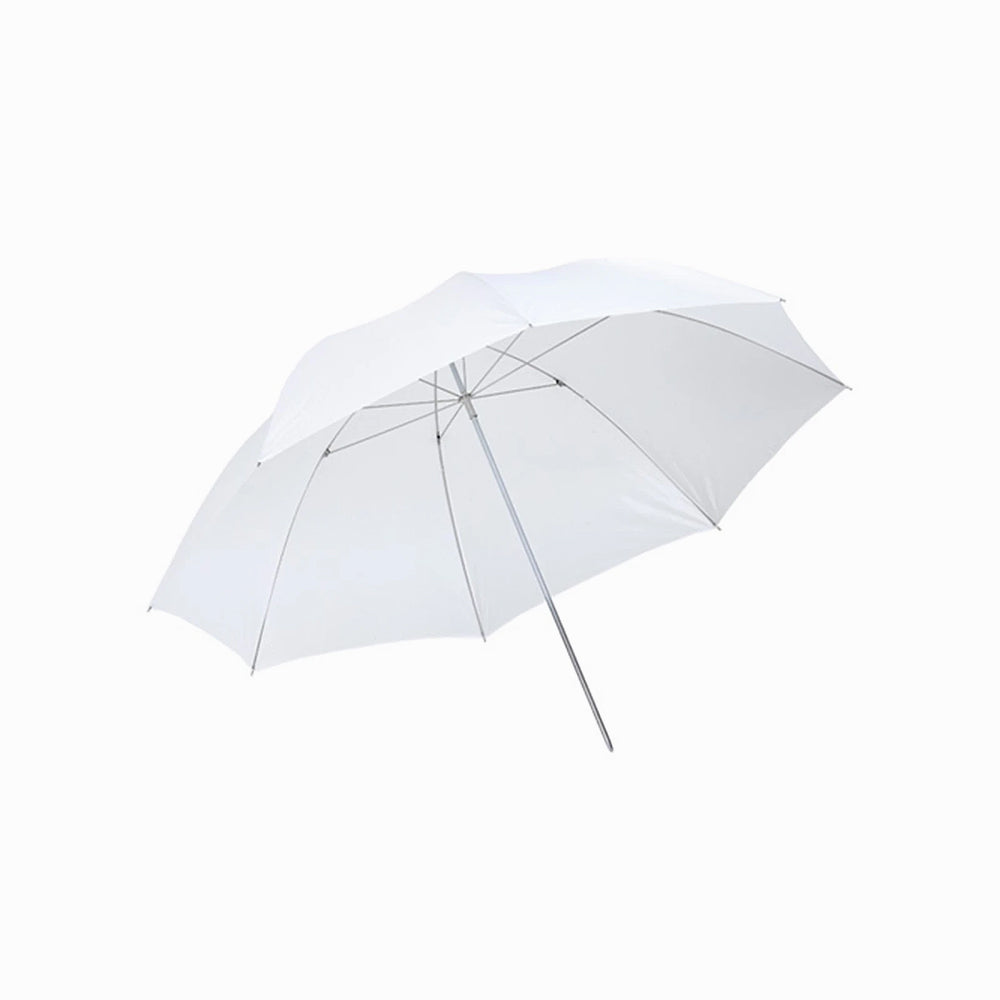 NICEFOTO102cm Transparent Umbrella (SUT-40 inch)