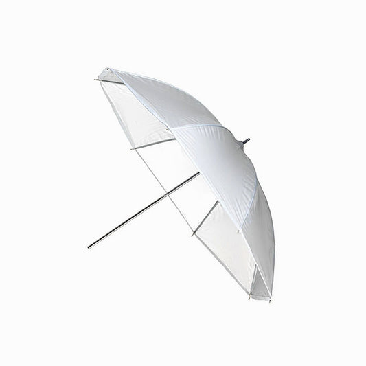 NICEFOTO102cm Transparent Umbrella (SUT-40 inch)