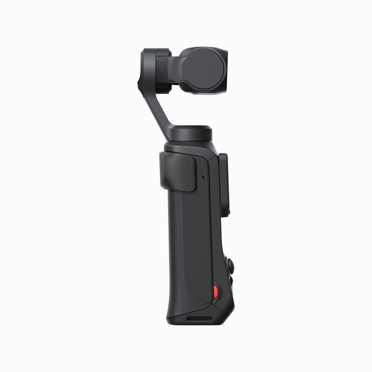Insta360 Luna Ultra Standard Combo (Cosmic Black)