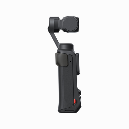 Insta360 Luna Ultra Standard Combo (Cosmic Black)