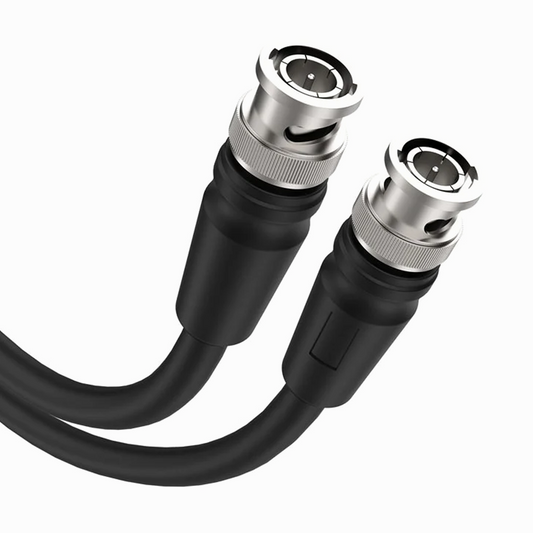 10' SDI Video Cable (BNC to BNC)